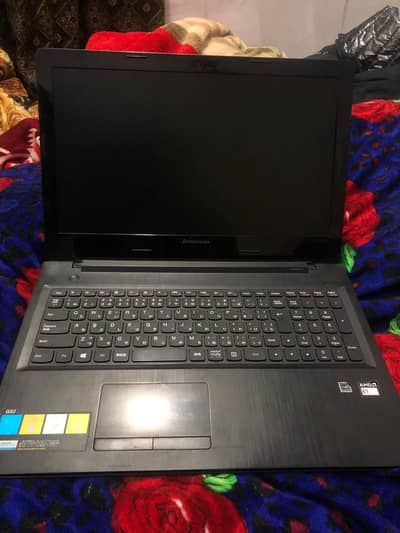 8 GB 256 Gb SSD , Graphic Card Chip