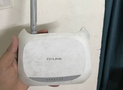 Wifi router for sale