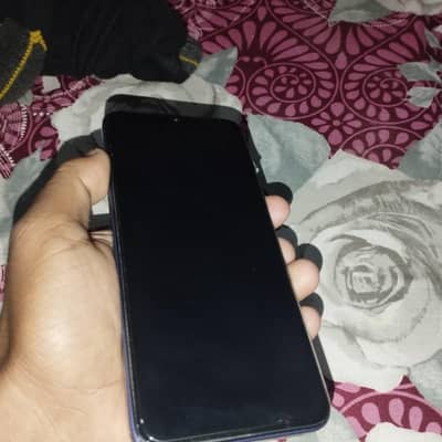 vgo tel Flexe 2   2.32 Gb