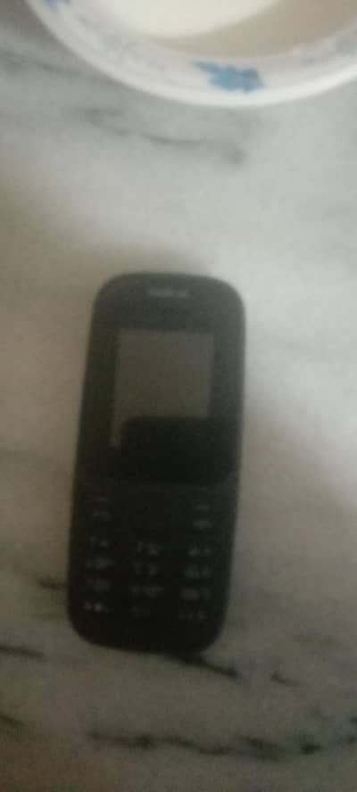 jis bahi ko Lana hn rabta kara 03439309725