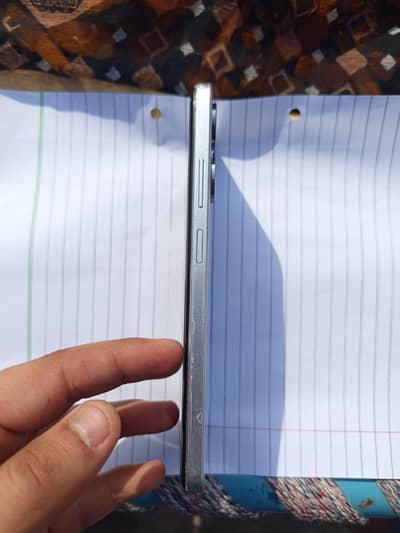 INFINIX HOTE 30 PLAY