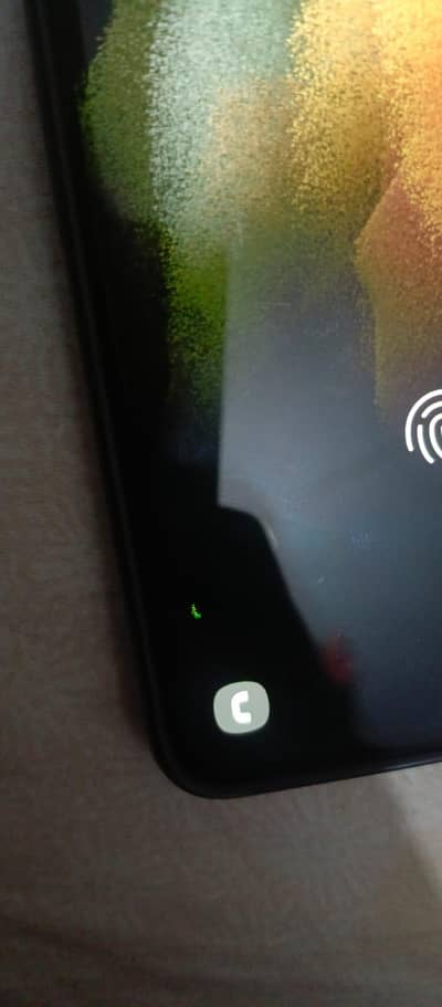 samsung galaxy s21ultra 5g