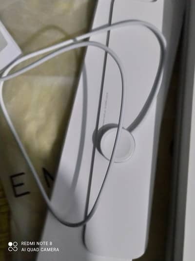 Apple Watch Serious 8 , serious buyer contact s only just fast