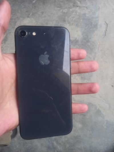 iphone se 20 official pta approved dual  physical + esim