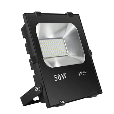 Led Flood Light