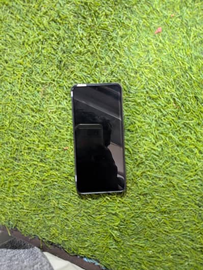 Google Pixel 8.8/128