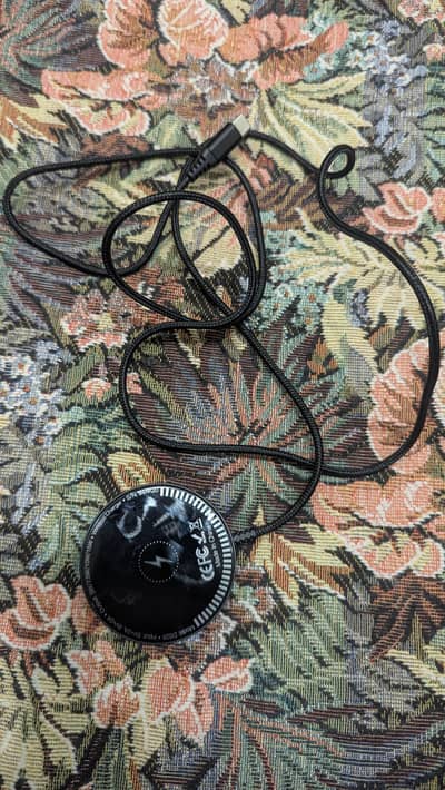 Wirelss Charger 5W to 15W