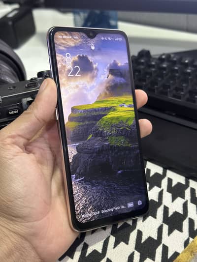 Oppo F11 pro 8/256gb
