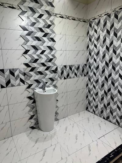 tile fixer 03034020682