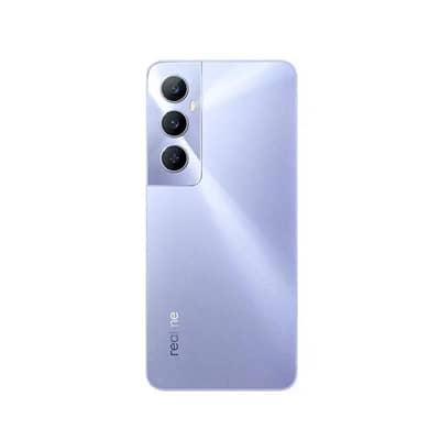 Realme C65
