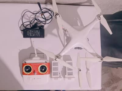 JoNDJ6 model drone camera