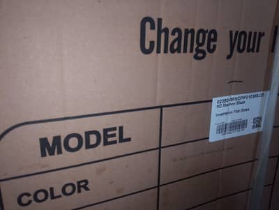 PEL Compeny Urgent Cell