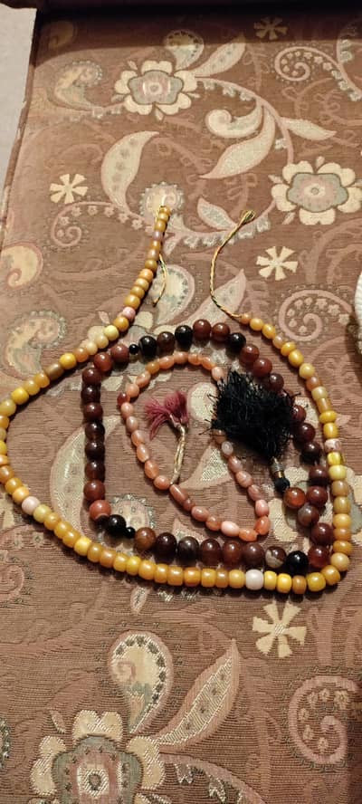 all 3 in 8000 what's app 03071138819