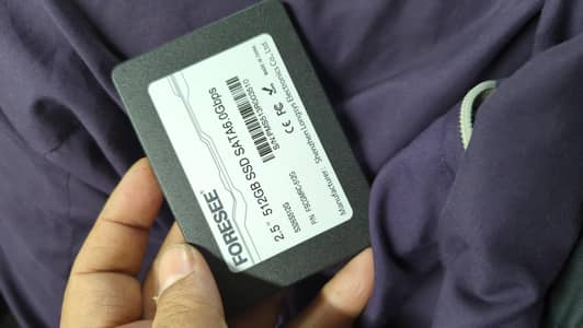 ssd 512 gb