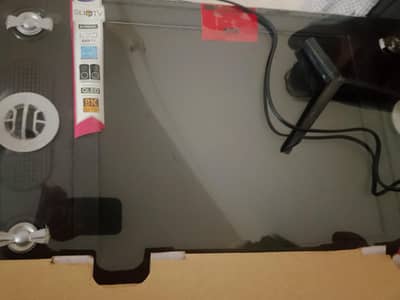 26 inches led available in kahuta Rawalpindi