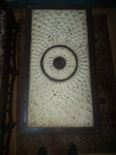 Best Center Table for Sale