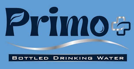 Lab Chemist / Microbiologist / QA Executive