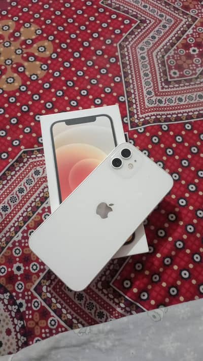 64gb battery health 78