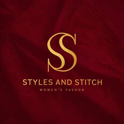 Style and Stitch