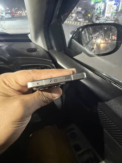 infinix note 50 pro 12/256