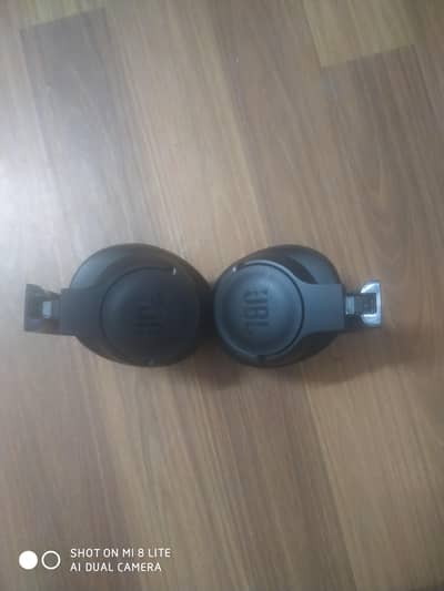 JBL 760NC