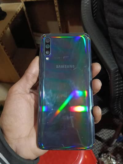 SAMSUNG MOBILE