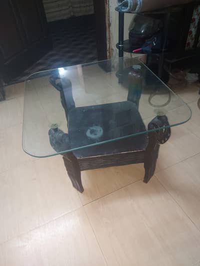 Best Small table for sale