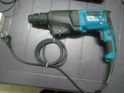 Makita HR-2300    720W