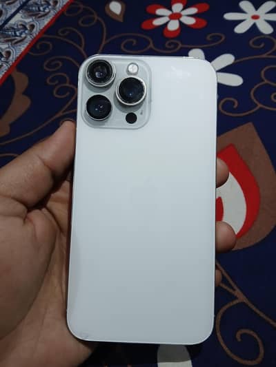 urgent sale iphone XR