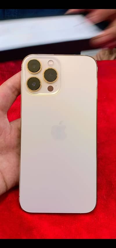 12 pro max 128GB. battery. . helt 89%  Dule Sim HK Model