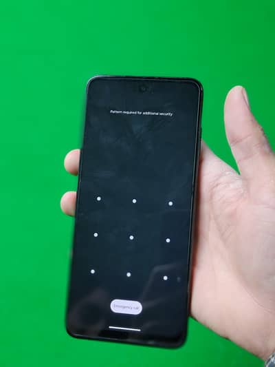 Motorola g32 6 128 gb duel non pta exchange possible