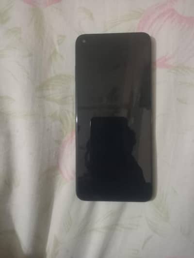 panal body change ha 6go ram 128 go room ha jis bhai ko smj aya la jay