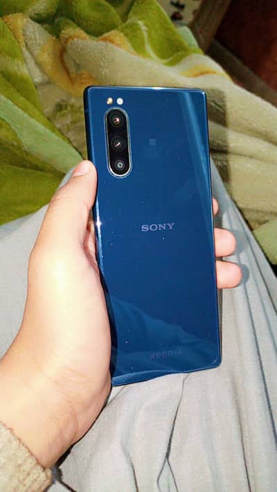 All ok 10 by 10 phone number 03338823922