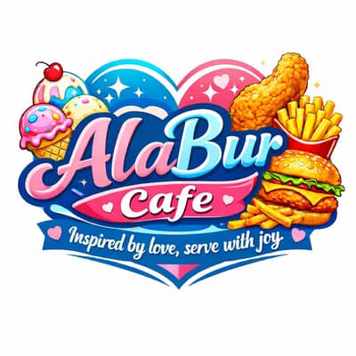 Fries & Fryer Specialist