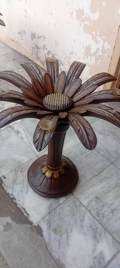 Set of 3 tables for sale