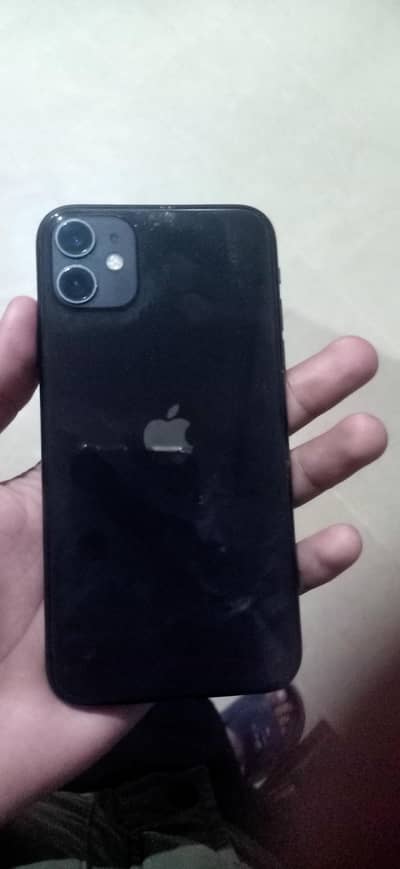 iphone 11 all original parts for sell