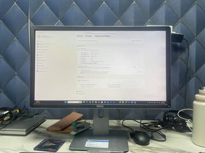 24” Monitor for Sale