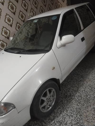 Best card totally genuine all ok only buy and drive