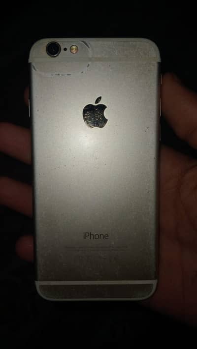 16gb Final price5500 WhatsApp Number03367941277 call