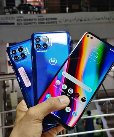 MOTO BEST GAMING AND CAMERA OR VELOGING PHONE WHOLE SELL 0311/101/9020