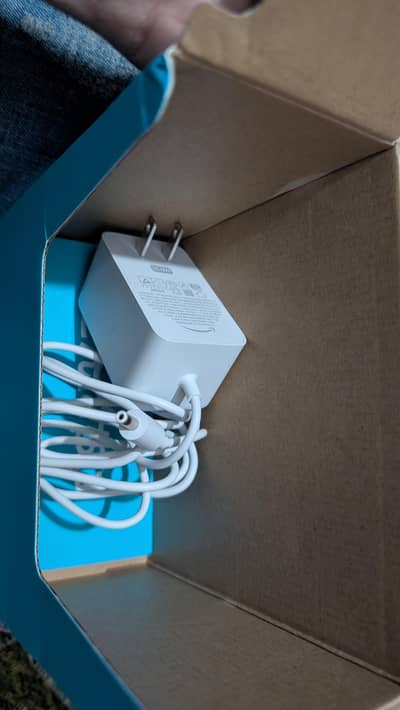 Elaxa voice command  smart speaker