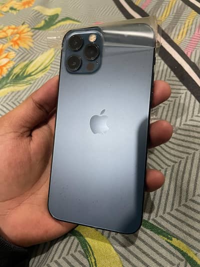 iPhone 12 pro non pta.                            11,11pro,12,12pro,13