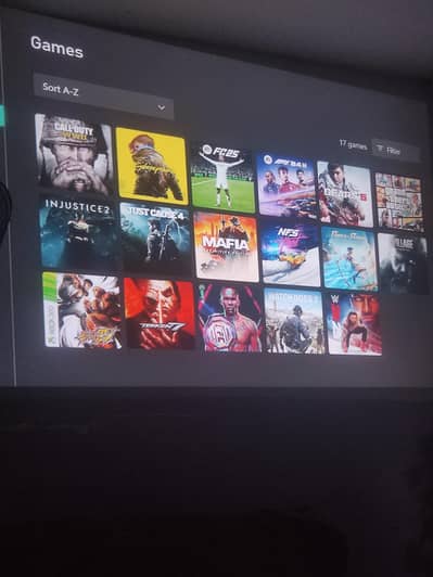xbox one s 1tb for sell