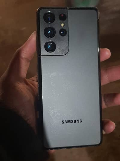 samsung s21 ultra 16gb 512gb