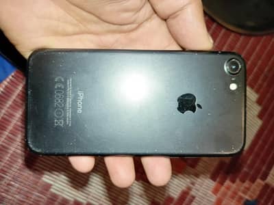 iphone 7 pta approved