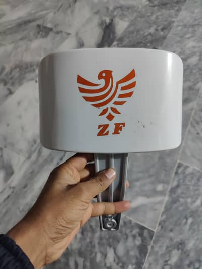 Electric scooter Zoganfa N1 only 6 month use