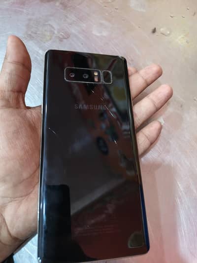 Exchange possible  03078384941