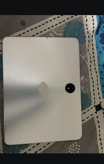 oppo pad 3 12/256 condition 10/10 h.