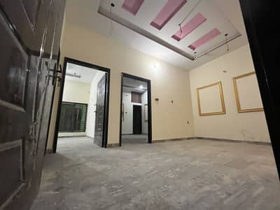 5 Marla house single story. Demand 68 lack. Location main ferozepur road kahna stop Lahore.