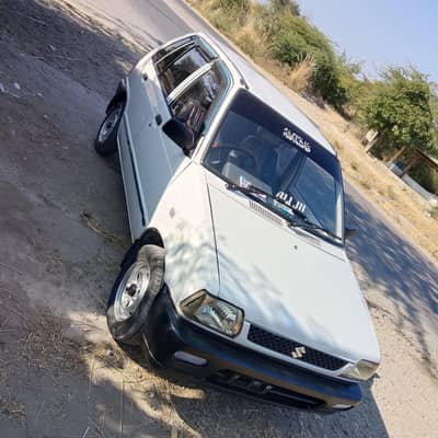 mehran